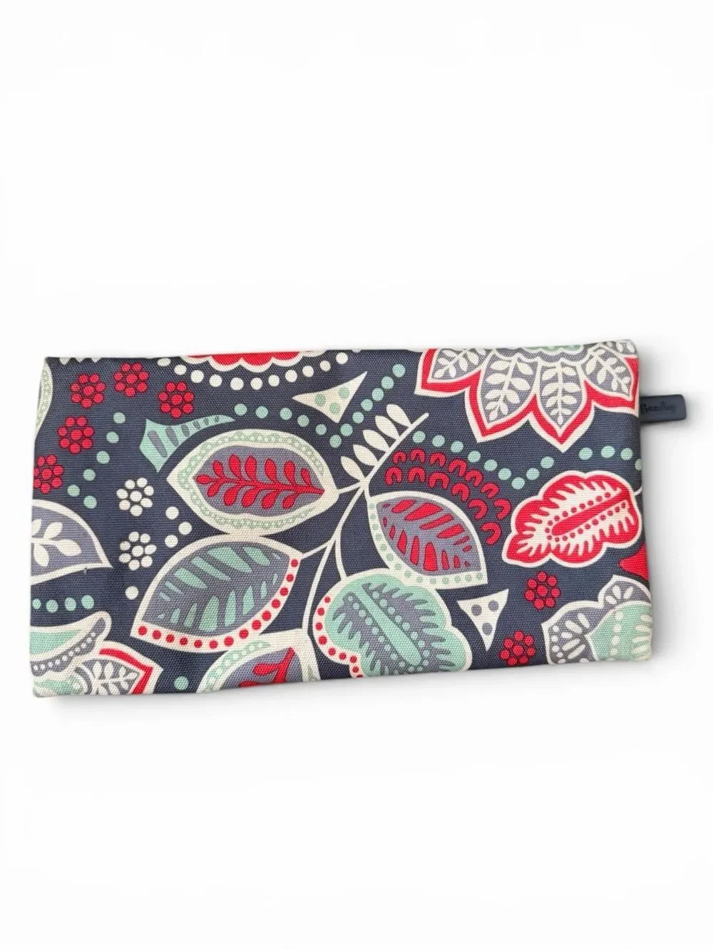 Vera Bradley any print gray
